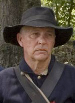 Gary Turner