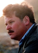 Henry Hank Hunt